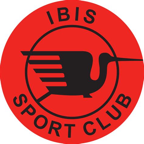 íbis sport club jogos